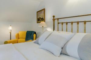 4 Bed in Dunwich oc-w27476