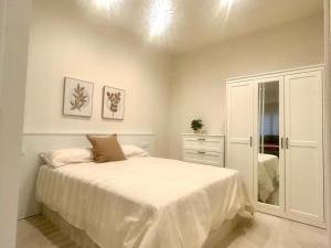 Almogávares 36 Apartamentos