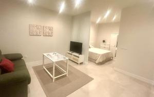 Almogávares 36 Apartamentos