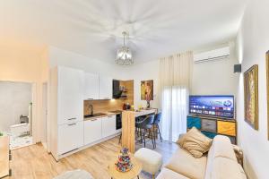 Villa IPM Luxury with private pool