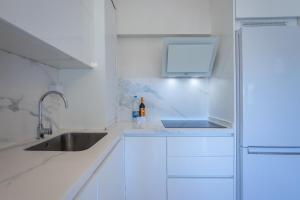 GuestReady - Los tunos 73