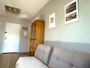 No coraçao do bairro Teresopolis