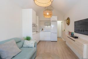 GuestReady - Los tunos 73