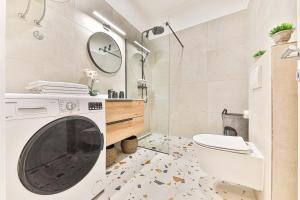 Villa IPM Luxury with private pool