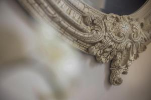 1 Bed in Buxton oc-a29363