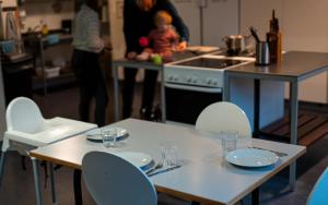 STAY and SLEEP Grindsted - Billund