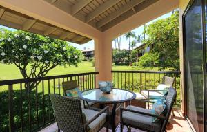 Wailea Ekahi Village - CoralTree Residence Collection