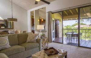 Wailea Ekahi Village - CoralTree Residence Collection