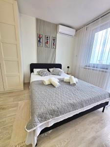 Vista Mare - Apartment Rijeka