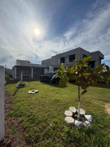 Verão em Ubatuba - São Francisco do Sul