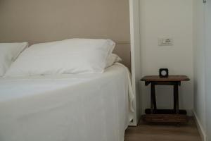 Luxury Apartment - Vatican Area - Key Collection