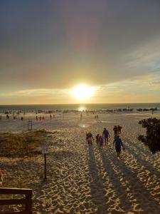 Residencial Arraial Praia Grande
