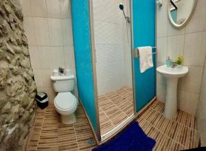 Apartment just a 3-minute walk from the main square