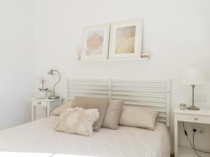 GuestReady - Los Tunos 76 - FC