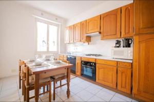 La Maison di Grace vicino Humanitas & Forum