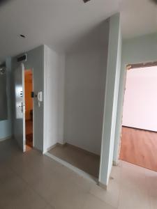 U Latarnika przy Wylotowej 87