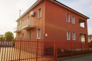 La Maison di Grace vicino Humanitas & Forum