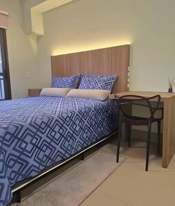 Studio 5 Estrelas República