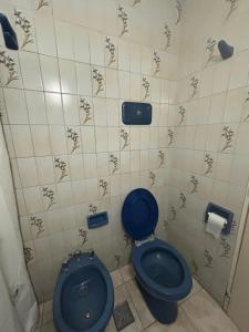 Check and Home - 11 de Septiembre - 4 Huéspedes