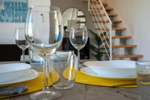 Casa Letizia - Seaside Resort, Pool and Relax