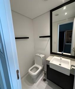 Studio Brooklyn Confort 5 Stars