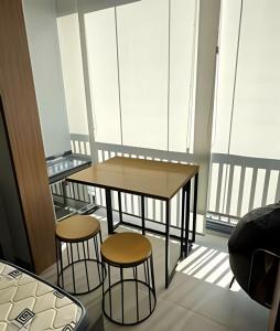 Studio Brooklyn Confort 5 Stars