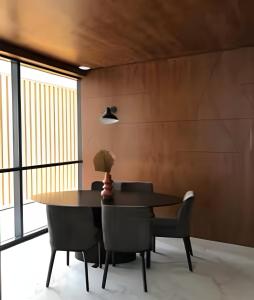 Studio Brooklyn Confort 5 Stars