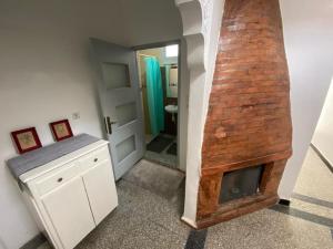 Appartement & Avec terrasse & à côté de la plage