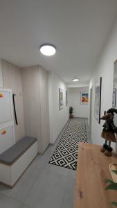 JASMIN HOME Apartments