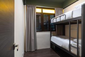 Melmond Maison - Heritage Hotel With Free Breakfast