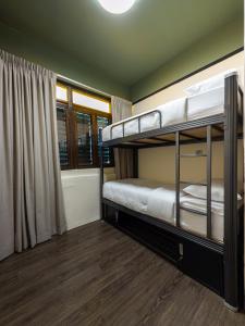 Melmond Maison - Heritage Hotel With Free Breakfast