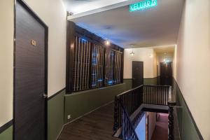 Melmond Maison - Heritage Hotel With Free Breakfast