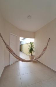 Casa de praia, próximo ao Sesc