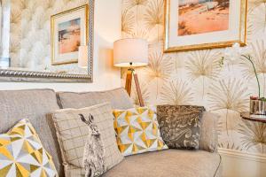 Muntham - Studio Apartment 7