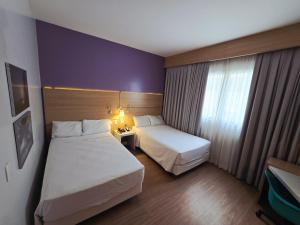 Apartamento Beira da Praia 612 Stay