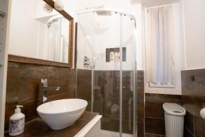 EDITH HOME City Life