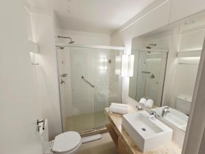 Apartamento Beira da Praia 612 Stay