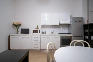 EDITH HOME City Life