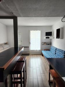 Résidence Port du Crouesty - maeva Home - Appartement 2 pièces 5 personnes - Budget MAE-9831