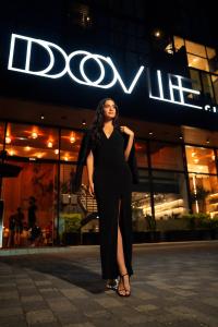 Dovle Branded Residences by HMS - Preferred Member