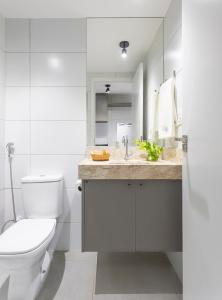 Studio Vista Mar WiFi Piscina e Jacuzzi