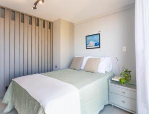 Studio Vista Mar WiFi Piscina e Jacuzzi