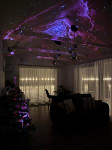 Gabiežezers Holiday House, 30km from Riga