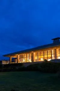 ホテルラフォーレ修善寺 (Hotel Laforet Shuzenji)