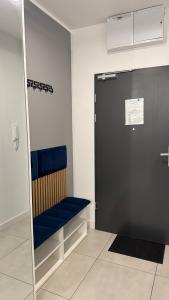 Apartament jaworska 4