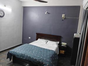 Khaleel Manzil Luxe Stays