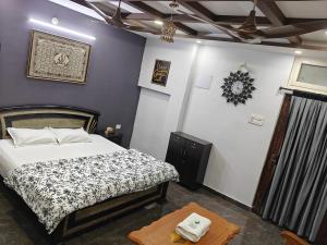 Khaleel Manzil Luxe Stays
