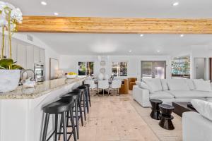 The Dean by ACME House Company