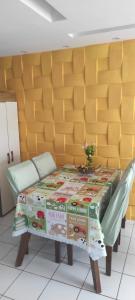 Wohnung Brasilien Janga Paulista Recife