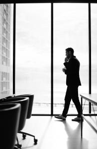 Dovle Branded Residences by HMS - Preferred Member